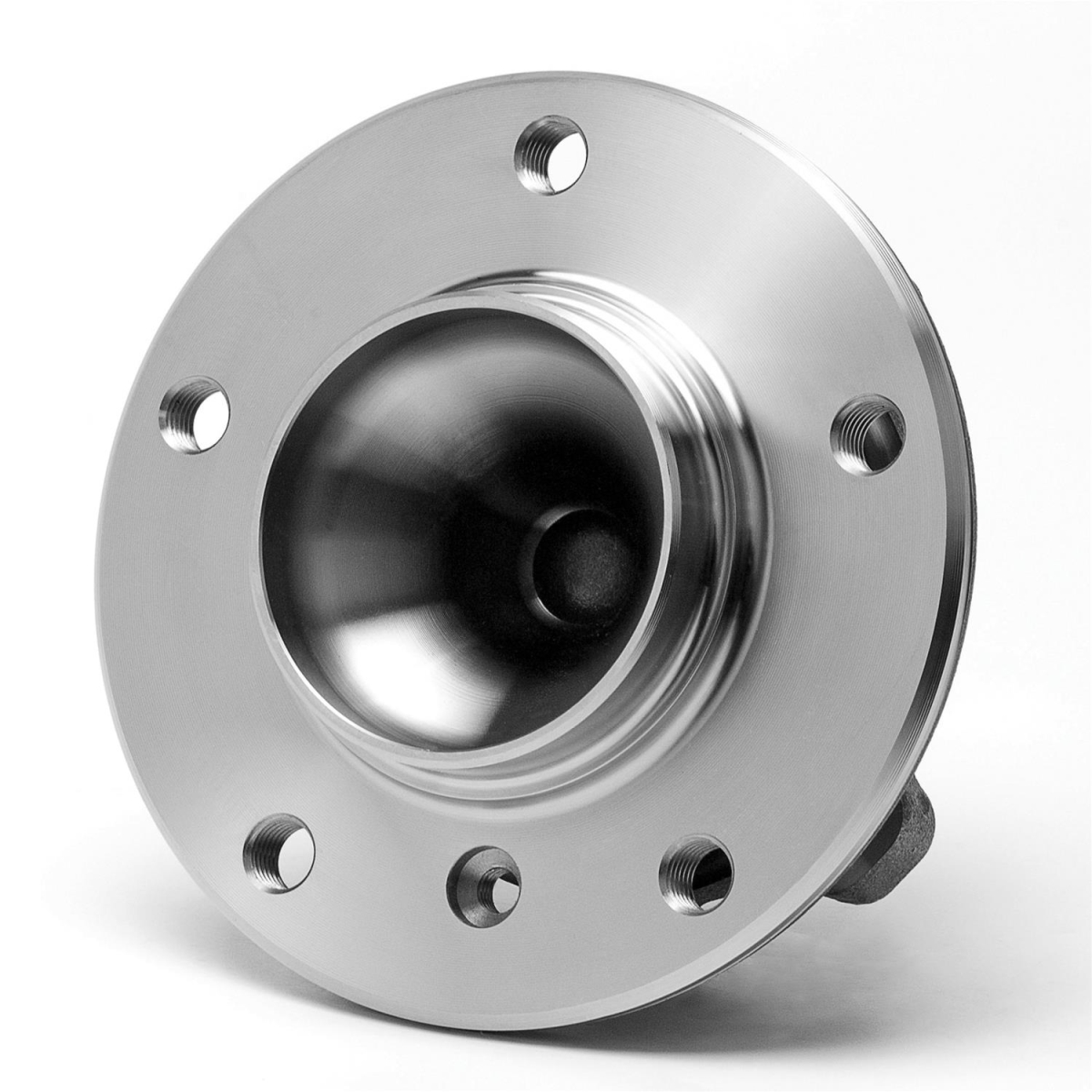 805554.11 Wheel Bearing & Hub Assembly for 2014-2016 BMW 228I Base