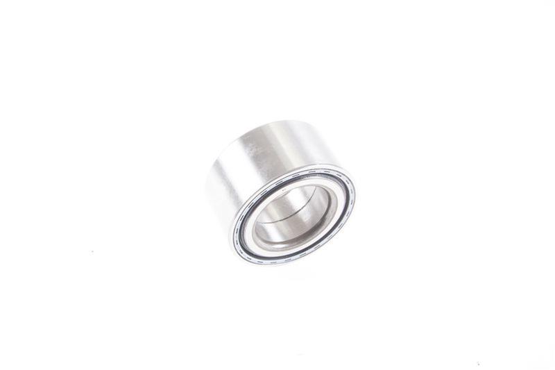 611103 Wheel Bearing Kit for 2014-2015 BMW 228I Base