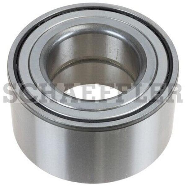 101732 Wheel Bearing - Front for 2007-2014 Ford Edge