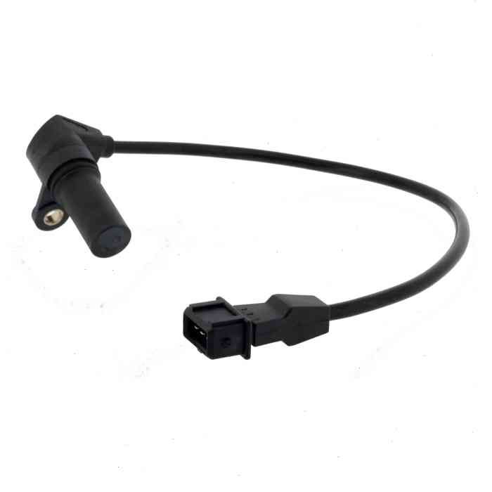 4D-1028 Crank Position Sensor for 2006-2008 Chevrolet Aveo