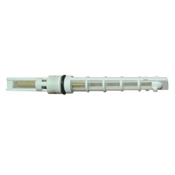 45240 Orifice Tubes - Pack of 10