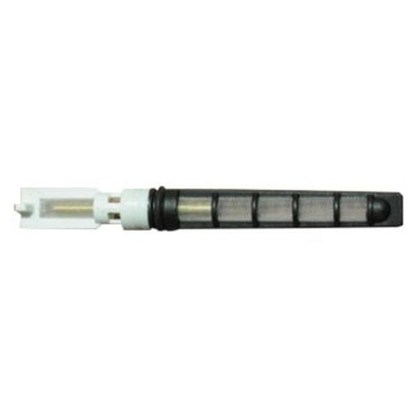 45270 Orifice Tubes - Pack of 10