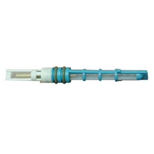 16-10 Orifice Tubes - Pack of 10