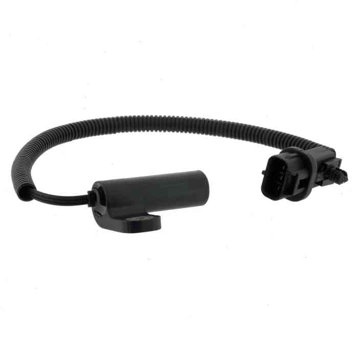 4D-1048 Crank Position Sensor for 1997-2001 Jeep TJ
