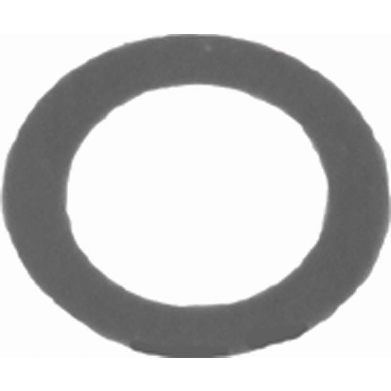 2015-10 A&C Compressor Clutch Shims - Pack of 10