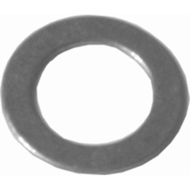 2016-10 A&C Compressor Clutch Shims - Pack of 10