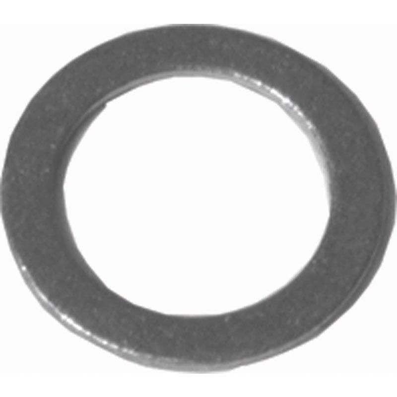 2018-10 Sanden TR70-TR90 A&C Compressor Clutch Shims - Pack of 10