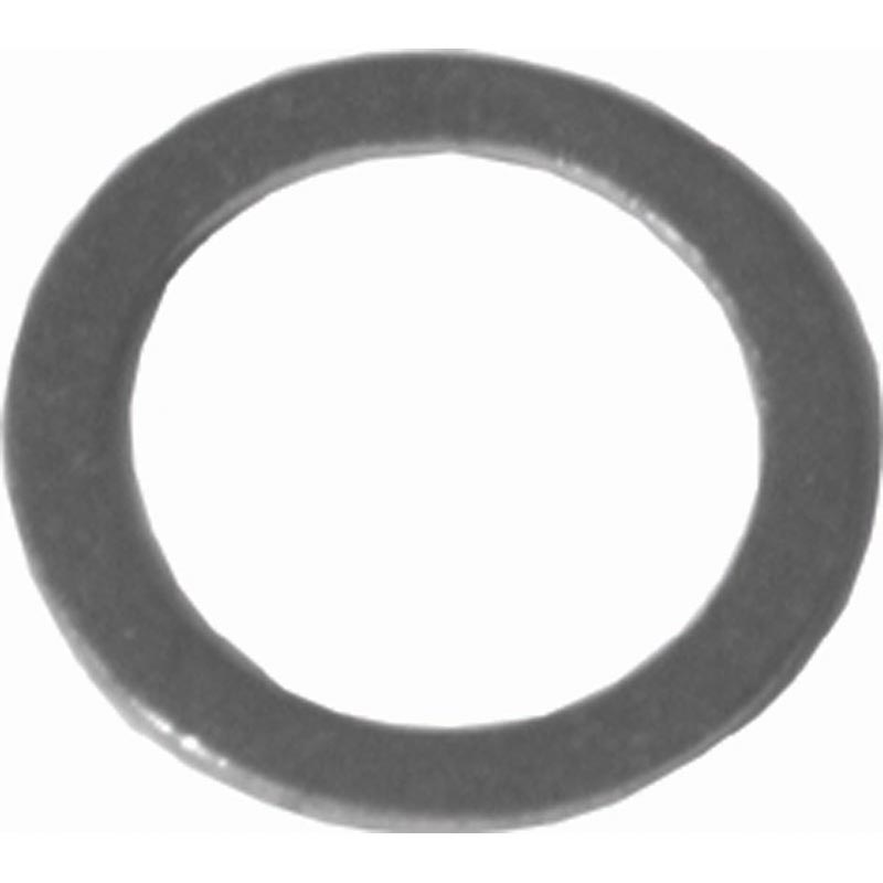 2019-10 Seiko Seiki A&C Compressor Clutch Shims - Pack of 10