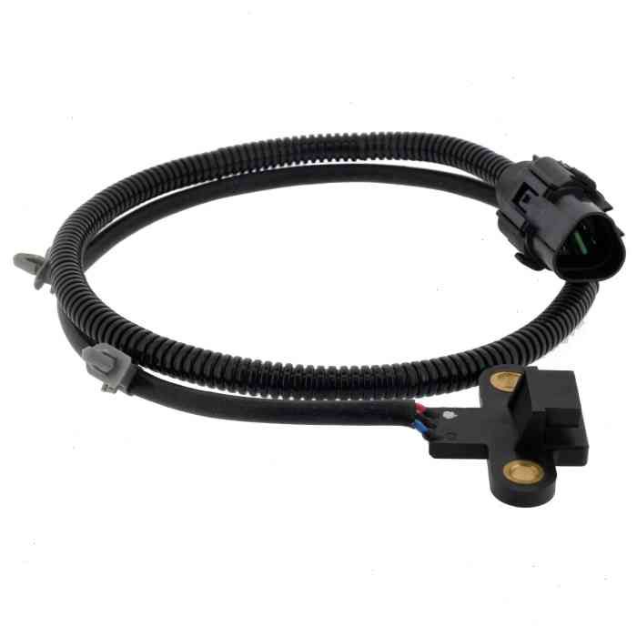 4D-1002 Crank Position Sensor for 1999-2005 Hyundai Sonata