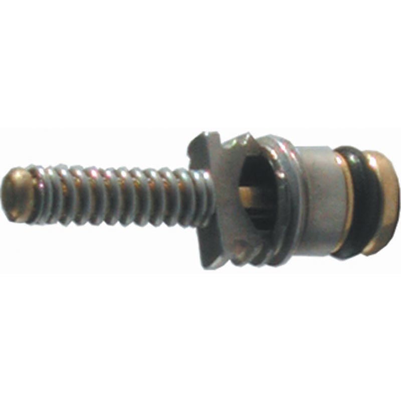 673-10 GM Late Model High Flow Valve Core - Pack of 10