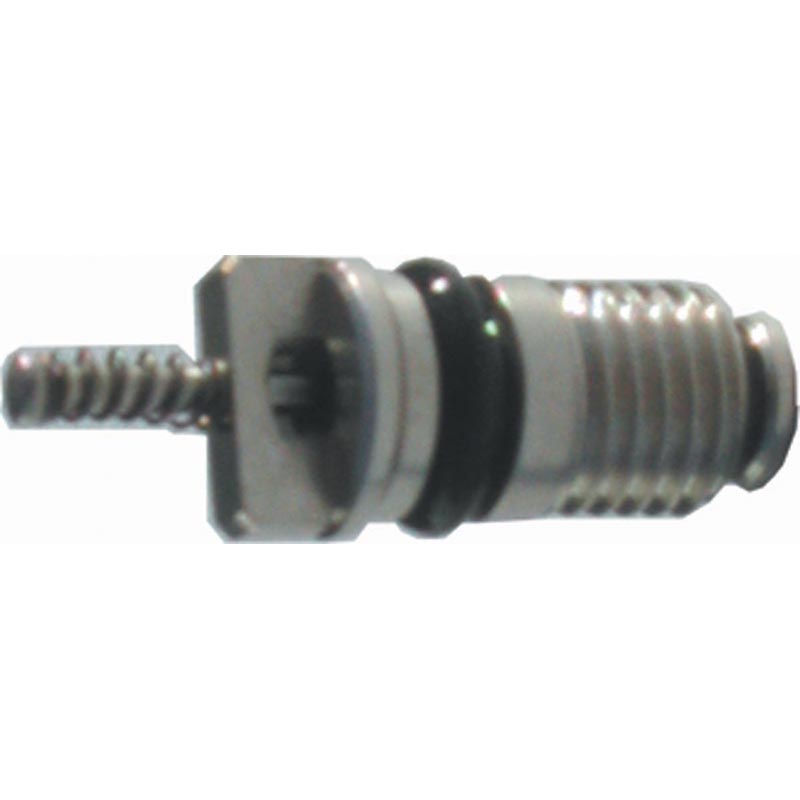674-10 High Flow Valve Core - Pack of 10