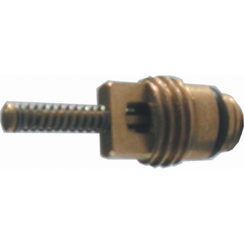 676-10 Low Side 8 mm Valve Core - Pack of 10