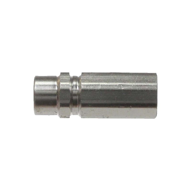 608-5 Aluminum Low Side Factory OE Style Primary Seal Fitting