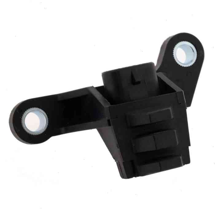 4D-1039 Crank Position Sensor for 2005-2009 Buick Allure