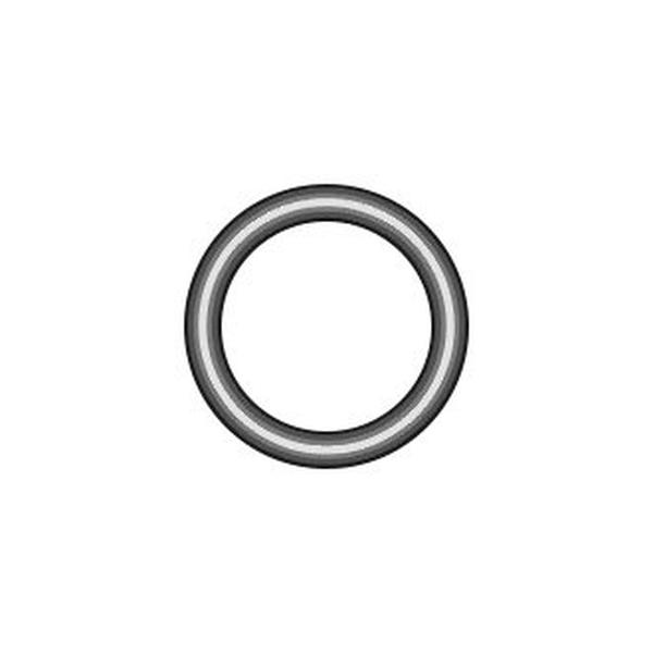 109-10 Charging Hose Gasket