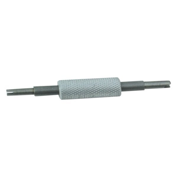 DC DuoCore Valve Core Remover