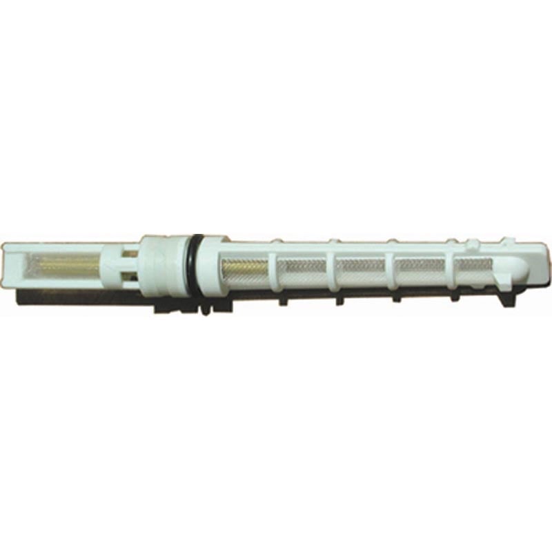 45231 Orifice Tube - White or Natural