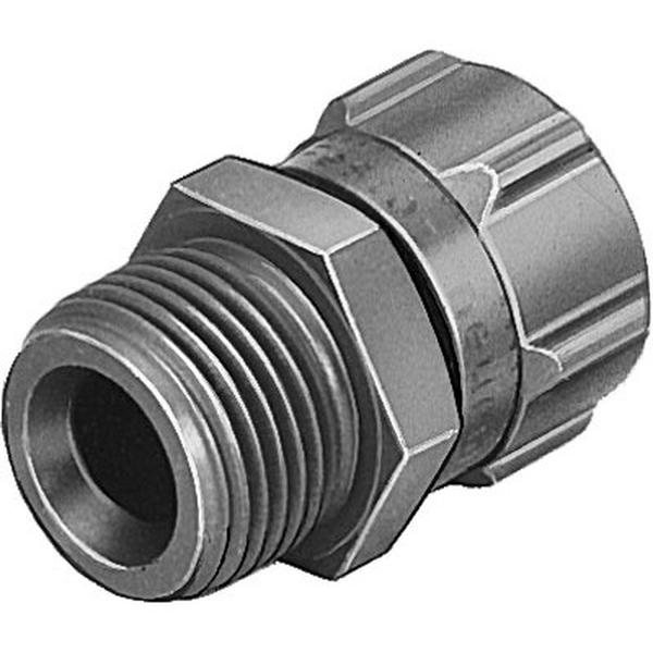 6254 R12 to R134A Single Application Retrofit Kit