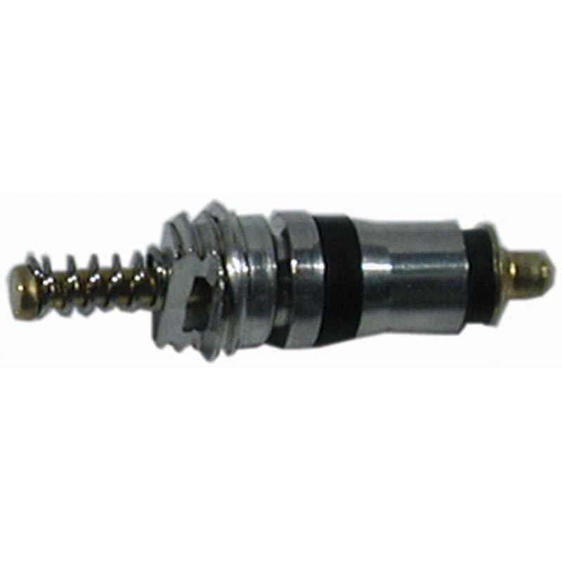 678-10 A&C Valve Core - Pack of 10