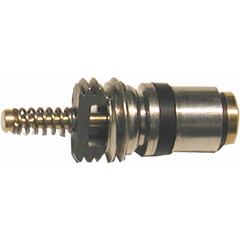 679-10 A&C Valve Core - Pack of 10