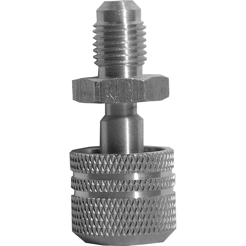22663 R-134A Anti-Blow Back Valve
