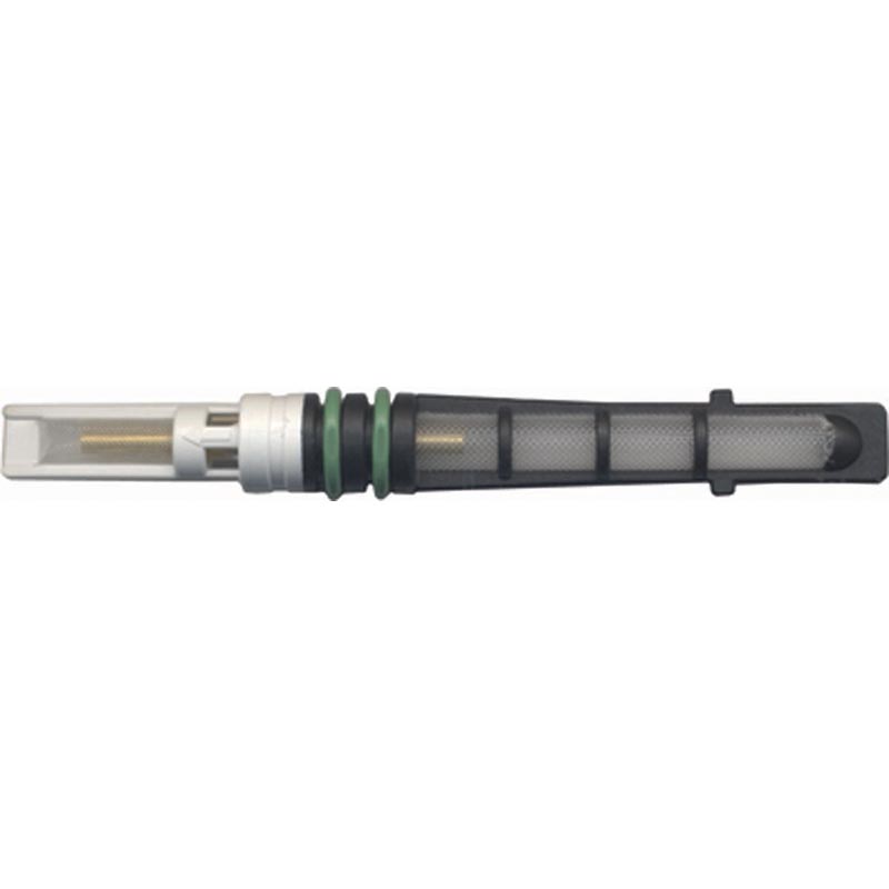21-10 Orifice Tubes - Pack of 10