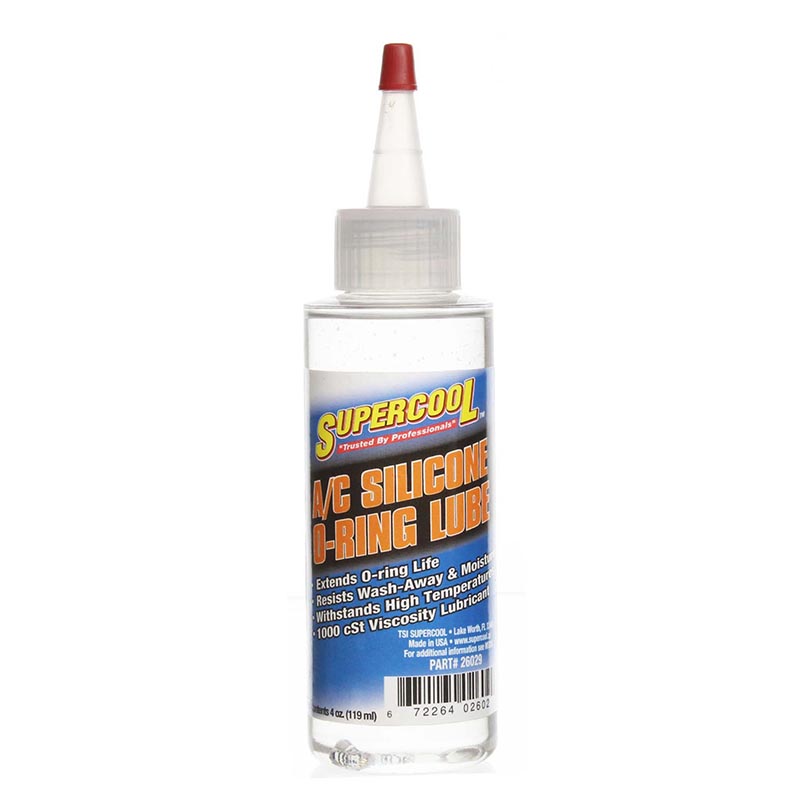26029 4 oz Lubricant