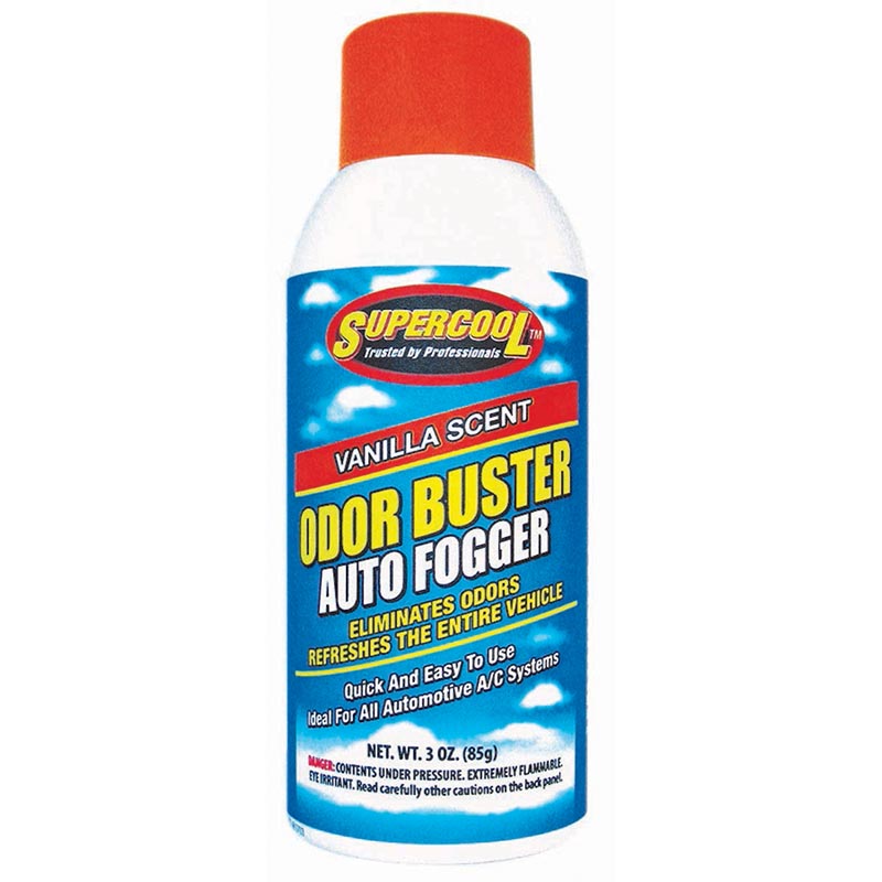 28061 3 oz Vanilla Odor Eliminator