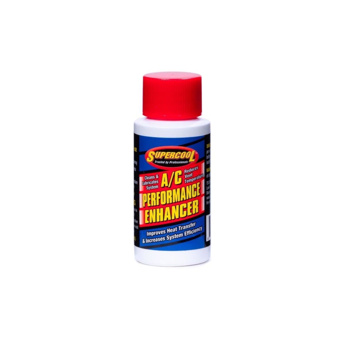 33812 Performance Enhancer with U&V Dye