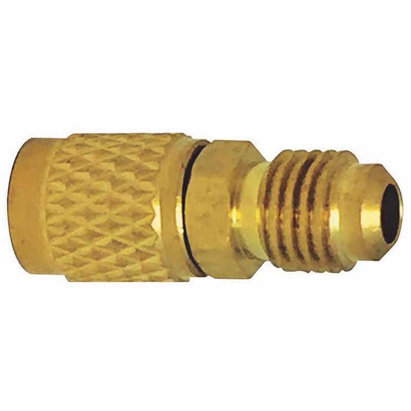 48007 R-1234YF Vacuum Pump Adapter