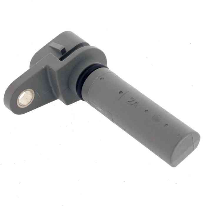 4D-1101 Upper Crank Position Sensor for 2000-2005 Cadillac DeVille