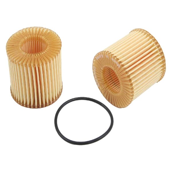 11551001 Main Engine Oil Filter for 2011-2017 Lexus CT200H