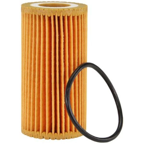 11518003 Main Engine Oil Filter