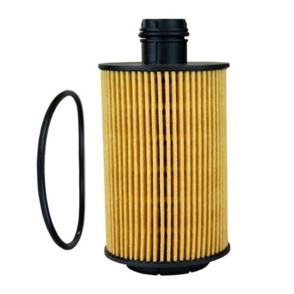 11510002 Main Engine Oil Filter for 2014-2019 Jeep Grand Cherokee