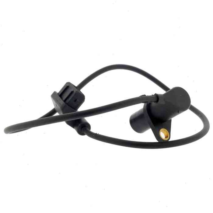 4E-1016 Camshaft Position Sensor for 1992 BMW 325i
