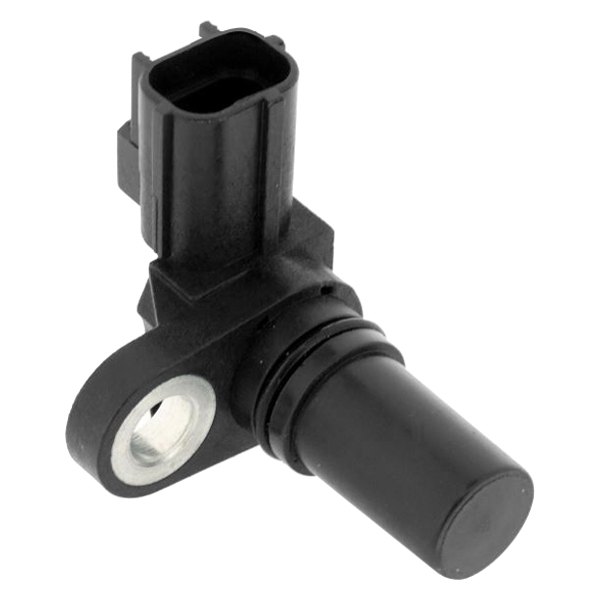 4E-1062 Camshaft Position Sensor for 2002-2004 Ford Focus