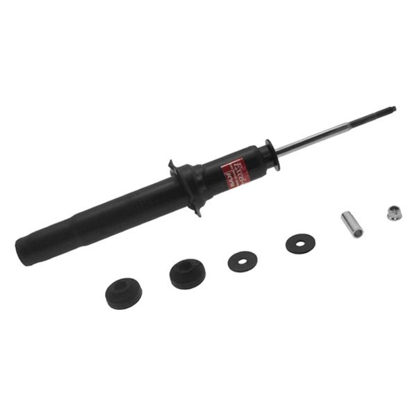 Front Driver or Passenger Side Twin-Tube Gas Strut for 2004-2008 TL Acura