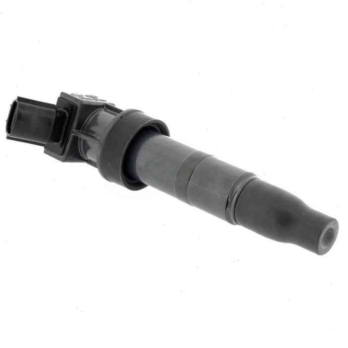 36-8182 Ignition Coil for 2010-2013 Kia Forte