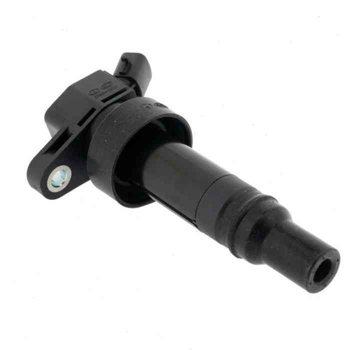 36-8221 Ignition Coil for 2012-2017 Kia Soul