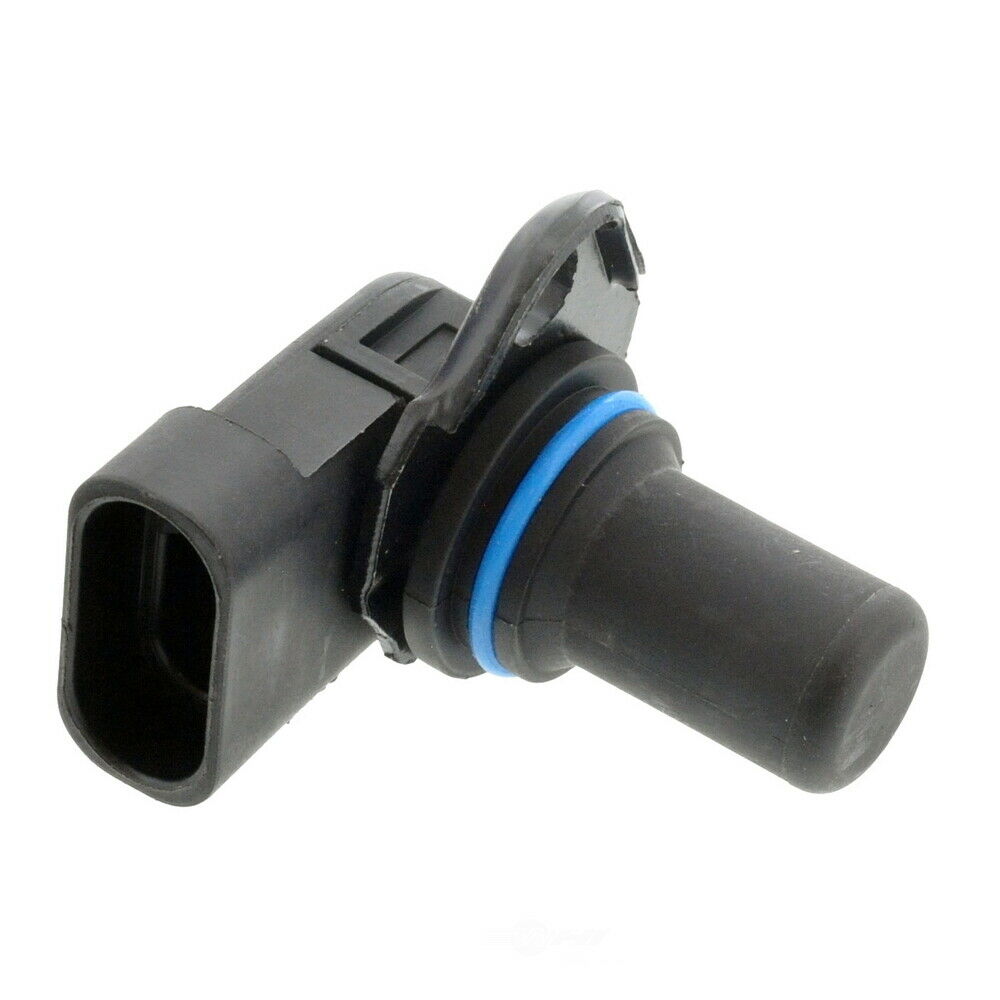 4E-1162 Camshaft Position Sensor for 2006-2010 Hyundai Sonata