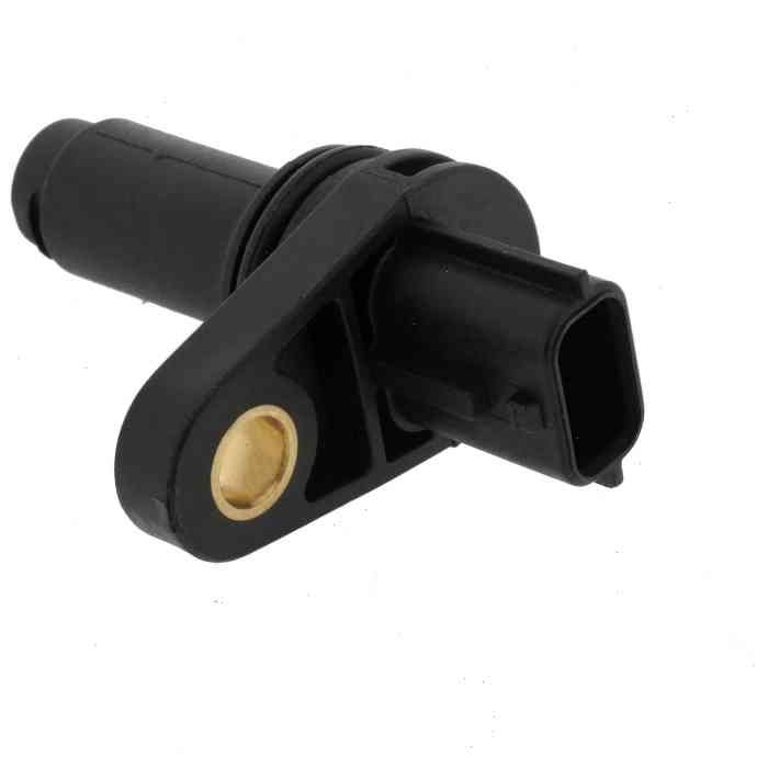 4D-1235 Crank Position Sensor for 2007-2015 Nissan Altima