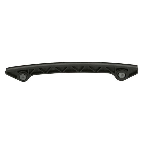 Timing Chain Guides for 2006-2007 Mazda 5