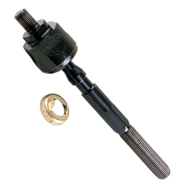 101-4328 Front Inner Tie Rod End for 1992-1995 Honda Civic