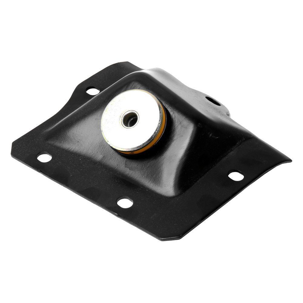 MNC2168AF Front Passenger Side Upper Shock Mount for 1998-2003 XJ-Type Jaguar