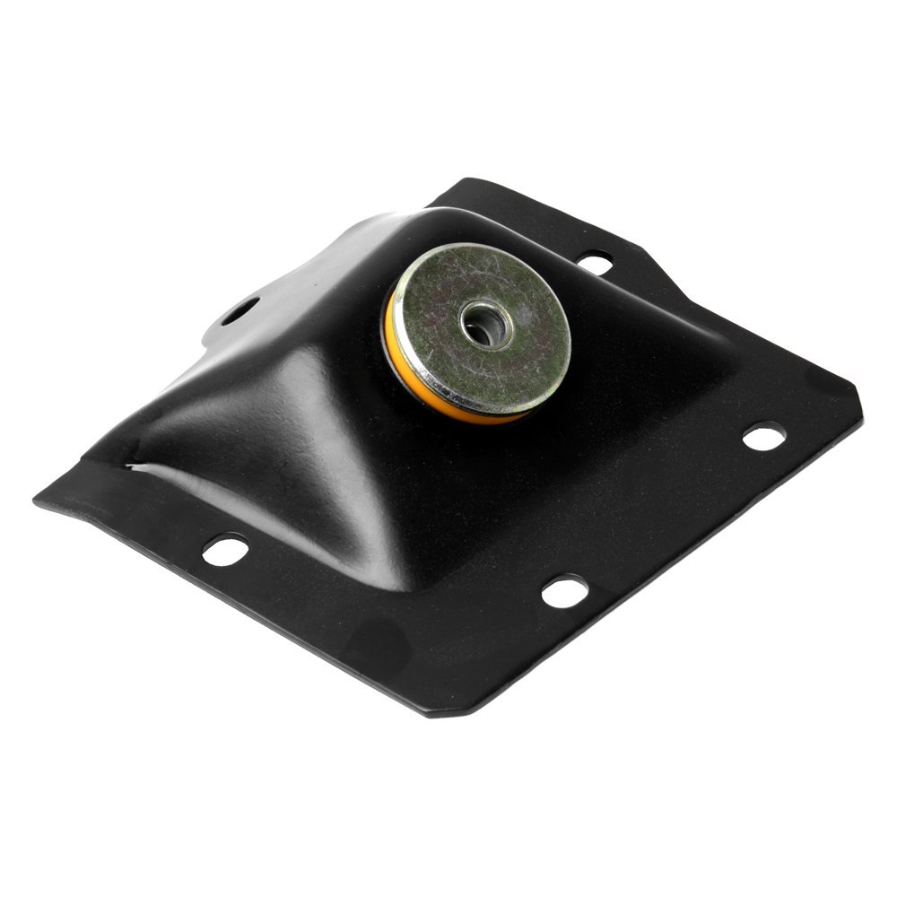 MNC2169AF Front Driver Side Upper Shock Mount for 1998-2003 XJ-Type Jaguar