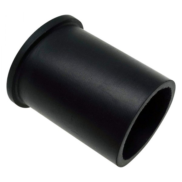 26391 HD Hose Reducer