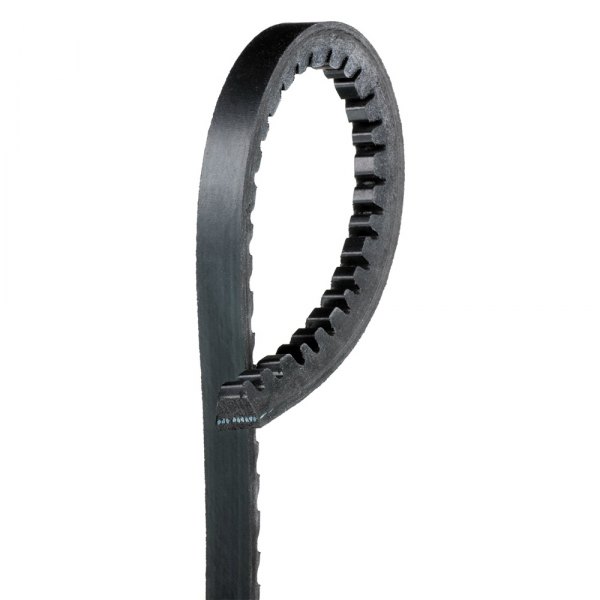 V-Belt, Powerated, 84236721, 3L, EPDM, 20.90 in, 3/8 in Top Width