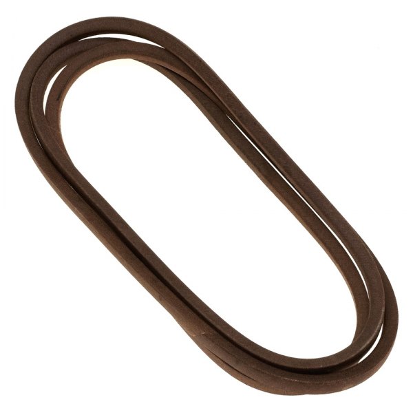 27410 Heavy Duyty Multi-use Hose