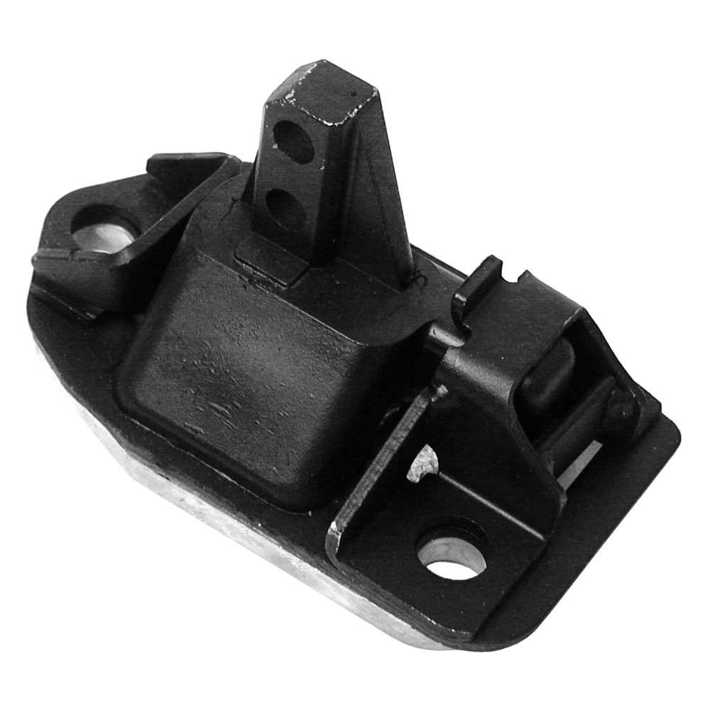 8631699 Passenger Side Engine Mount for 1999-2000 S70 Volvo