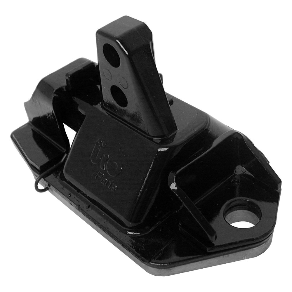 9480190 Passenger Side Engine Mount for 1999-2000 S70 Volvo